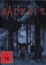 Jackals (DVD) kaufen