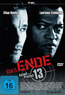 Das Ende - Assault on Precinct 13 (Blu-ray) kaufen