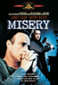 Misery (Blu-ray) kaufen