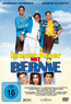 Immer Ärger mit Bernie (DVD) kaufen