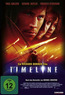 Timeline (DVD) kaufen
