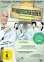 Die Aufschneider (DVD) kaufen