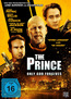 The Prince (DVD), gebraucht kaufen