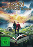 Espen und die Legende vom goldenen Schloss (DVD), gebraucht kaufen