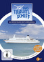 Das Traumschiff - Box 1 - Disc 1 - Episoden 1 - 2 (DVD) kaufen