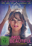 Miss Beautiful (DVD) kaufen