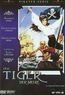 Der Tiger der Meere (DVD) kaufen