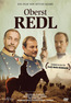 Oberst Redl (DVD) kaufen