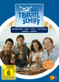 Das Traumschiff - Box 2 - Disc 1  - Episoden 1 - 2 (DVD) kaufen