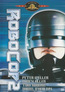 RoboCop 2 (Blu-ray) kaufen