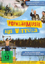 Populärmusik aus Vittula (DVD) kaufen