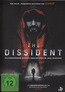 The Dissident (DVD) kaufen