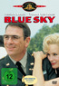 Blue Sky (DVD) kaufen