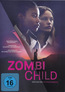 Zombi Child (DVD) kaufen