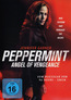 Peppermint (Blu-ray) kaufen