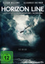 Horizon Line (Blu-ray) kaufen