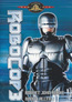 RoboCop 3 (Blu-ray) kaufen