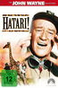Hatari! (DVD) kaufen