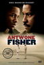 Antwone Fisher (DVD) kaufen
