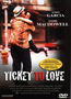 Ticket to Love (DVD) kaufen