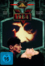 1984 (DVD) kaufen