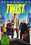 Twist (DVD), gebraucht kaufen