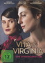 Vita & Virginia (DVD) kaufen