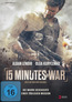 15 Minutes of War (DVD) kaufen