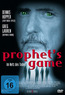 The Prophet's Game (DVD) kaufen
