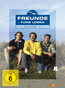 Freunde fürs Leben - Staffel 1 - Disc 2 - Episoden 5 - 8 (DVD) kaufen