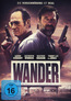 Wander (DVD) kaufen
