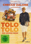 Tolo Tolo (DVD) kaufen