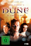 Children of Dune - Die komplette Saga - Disc 1 (DVD) kaufen