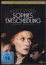Sophies Entscheidung (DVD) kaufen