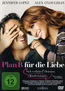 Plan B für die Liebe (DVD) kaufen