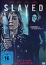 Slayed (DVD) kaufen