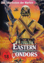 Operation Eastern Condors (DVD) kaufen
