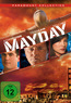 Mayday - Katastrophenflug 52 (DVD) kaufen