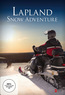 Lapland Snow Adventure (Blu-ray 2D/3D) kaufen