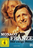 Monaco Franze - Disc 1 - Episoden 1 - 3 (DVD) kaufen