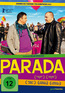 Parada (DVD) kaufen
