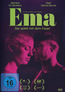 Ema (Blu-ray) kaufen