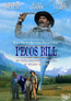 Pecos Bill (DVD) kaufen