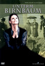 Unterm Birnbaum (DVD) kaufen