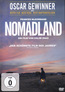Nomadland (DVD), gebraucht kaufen