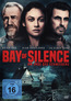 Bay of Silence (DVD) kaufen