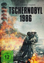 Tschernobyl 1986 (DVD) kaufen