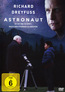 Astronaut (DVD) kaufen