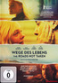 Wege des Lebens (DVD) kaufen