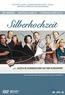 Silberhochzeit (DVD) kaufen